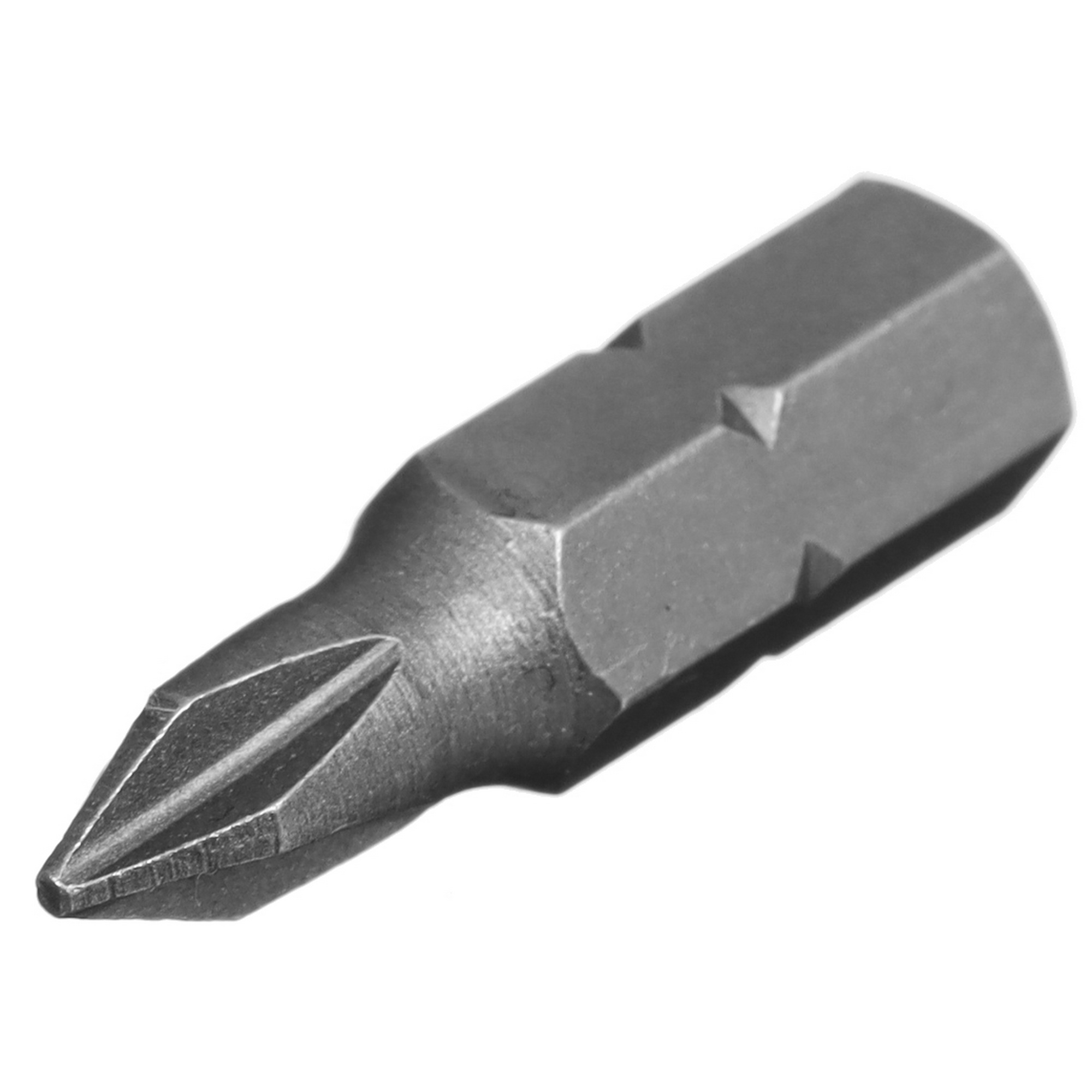 Набор бит ELITECH 1820.069800 9135834 STDN-0145632 - Вид №2