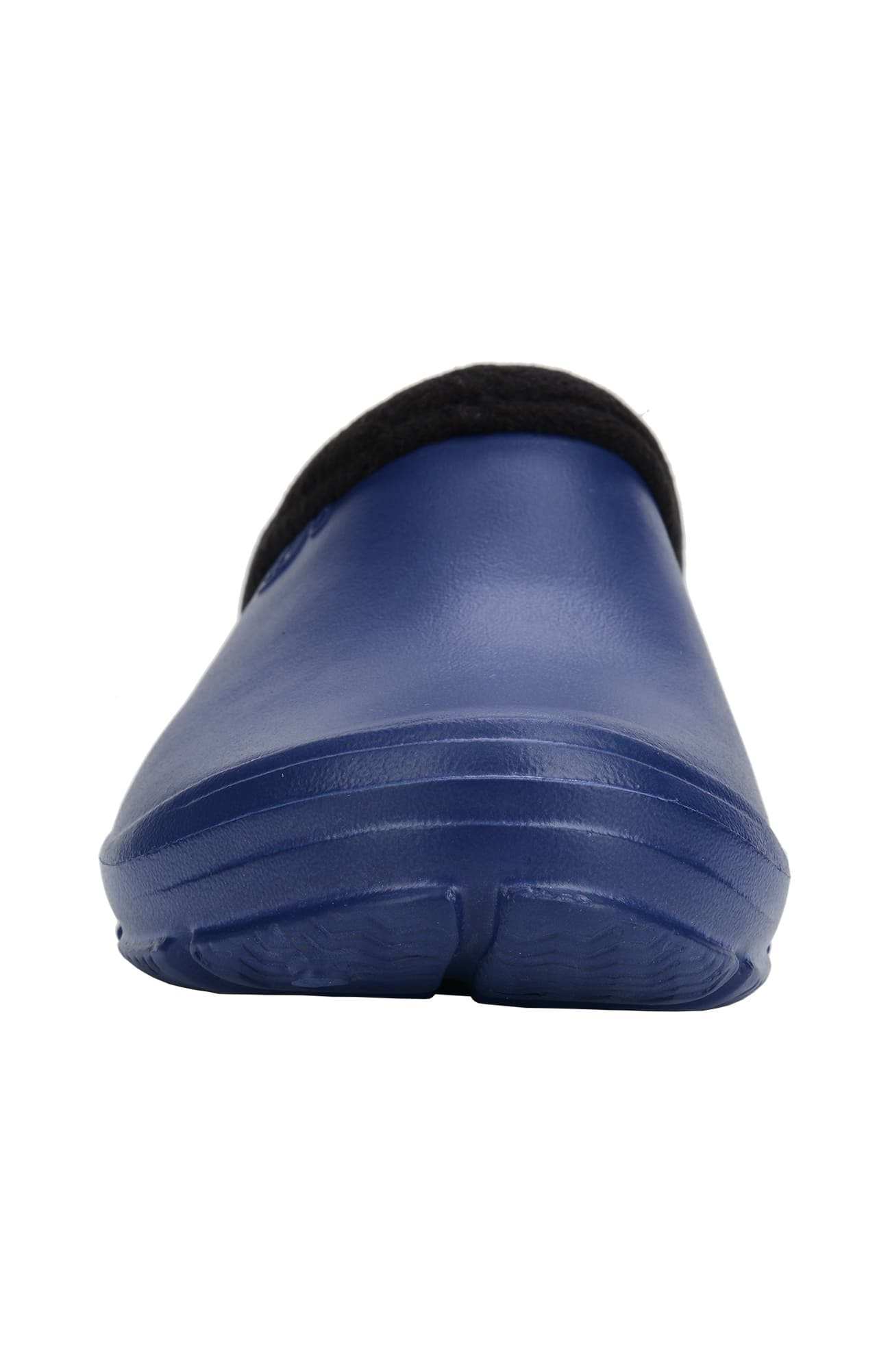 69683 Сабо "ЭВА" утепленные темно-синие  Зимняя обувь  размер 37 Спецодежда  - Вид №1