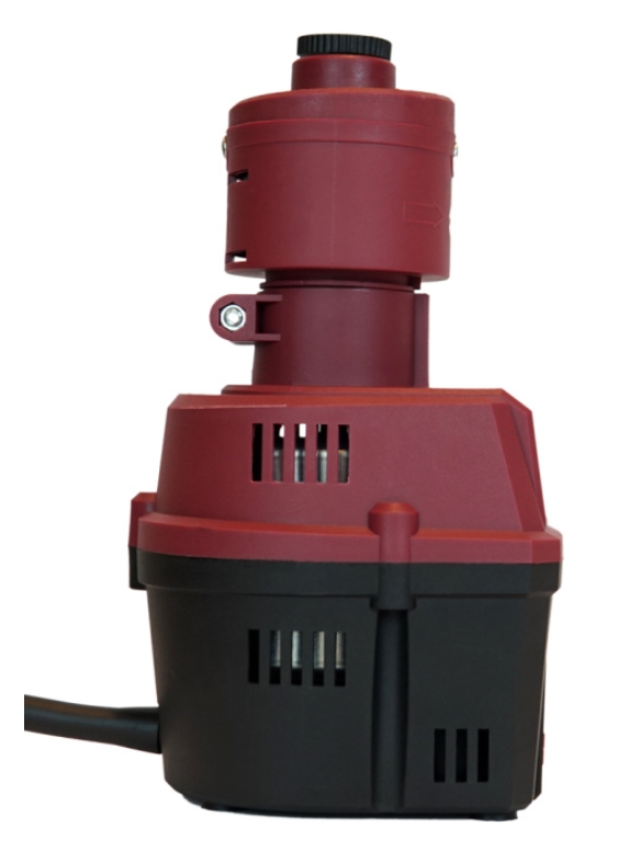 Точильный станок для сверл Энергомаш ГАРАНТ ТС1-70С 5334554 STDN-0030024 - Вид №2