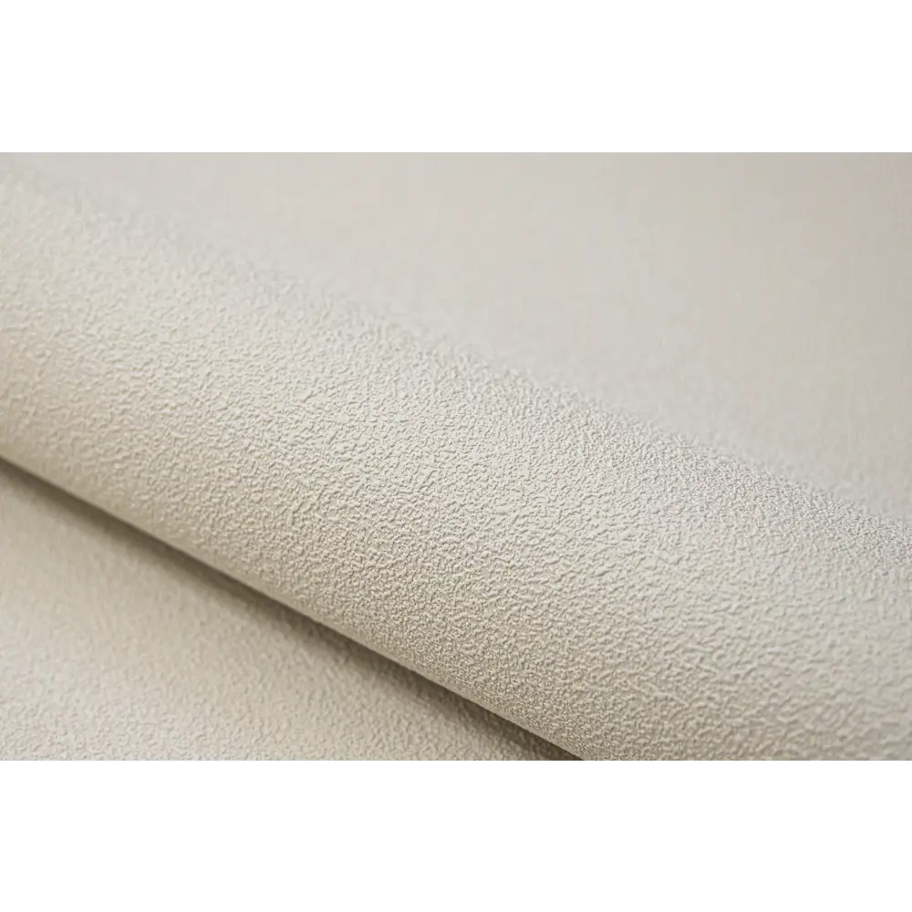 WALLSECRET Paintwall - Флизелиновые обои кофейного оттенка для элегантного интерьера 89398148 STLM-1575366 - Вид №3