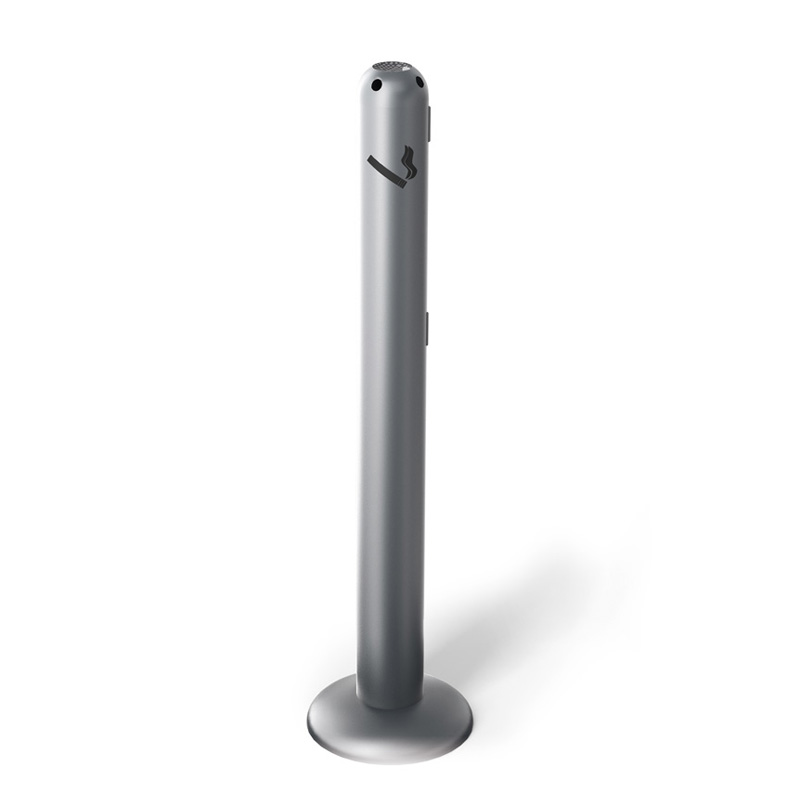 Cigar Details Lab23 Пепельницы  - Вид №1