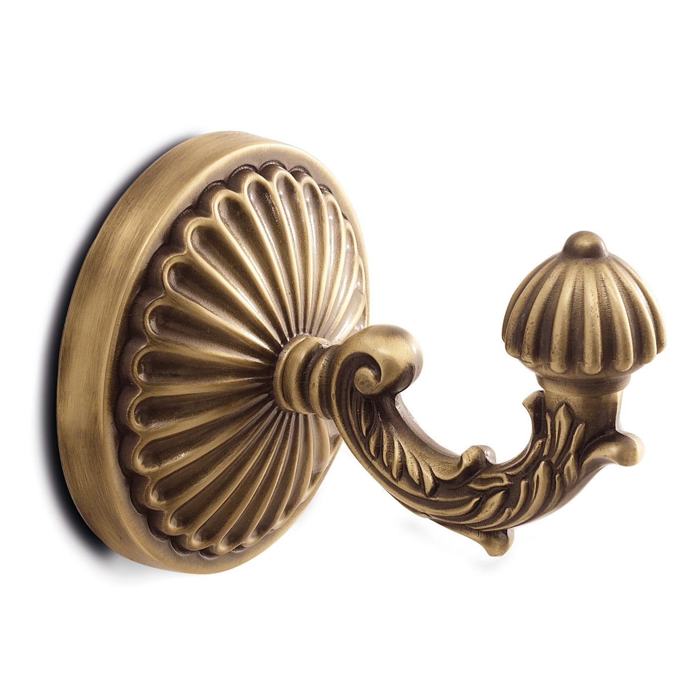 PY12 3SC Вешалка для одежды Classico Treesseci 3SC