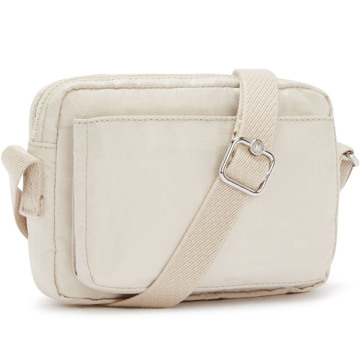 KI4243M29 Сумка кросс-боди Small Crossbody Kipling Abanu  - Вид №1