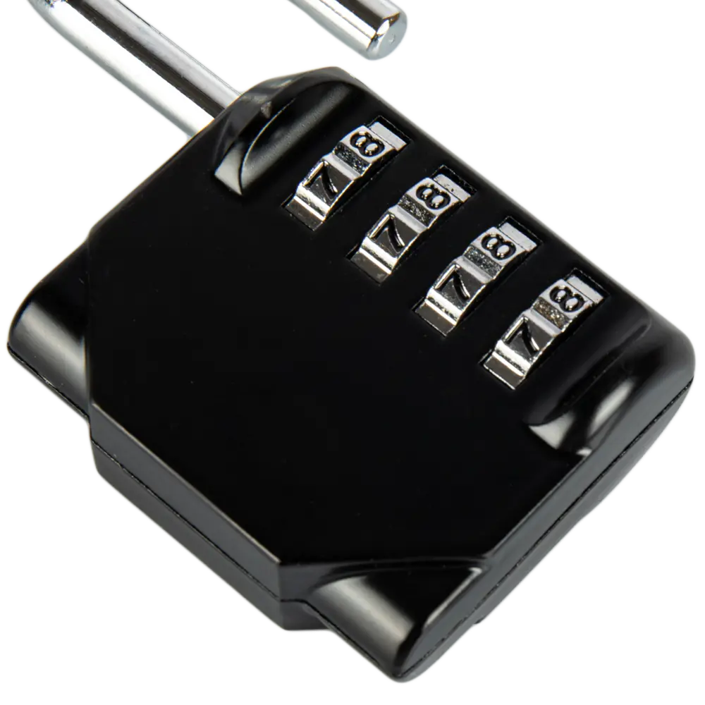 Кодовый замок Standers для внутренних помещений - надежная защита без ключей 87960524 STLM-1341283 - Вид №2