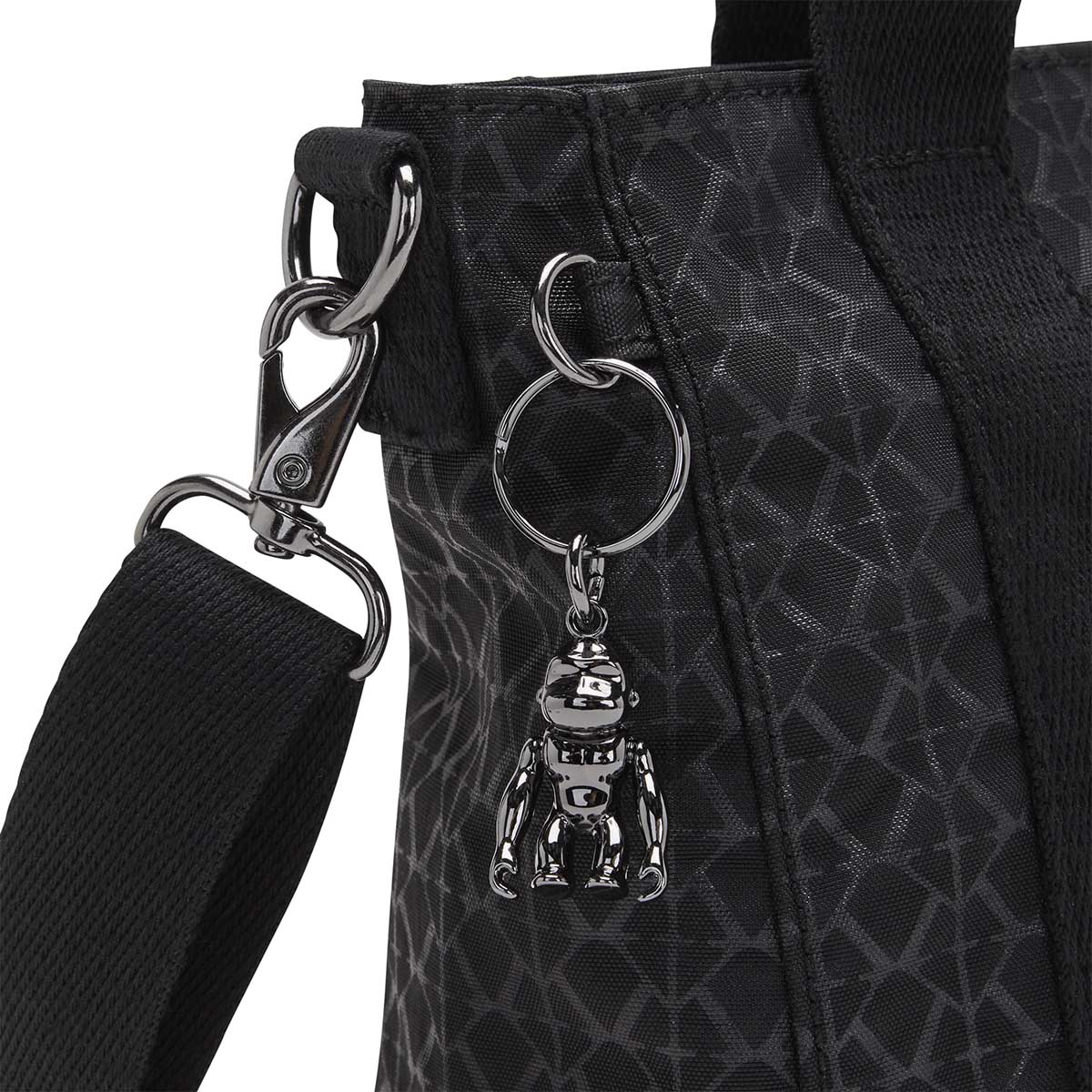 KI3572K59 Сумка Tote Kipling Asseni Mini  - Вид №5