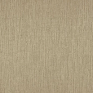 Рулон обоев CASAMANCE 73380610 Основа нетканая бумага