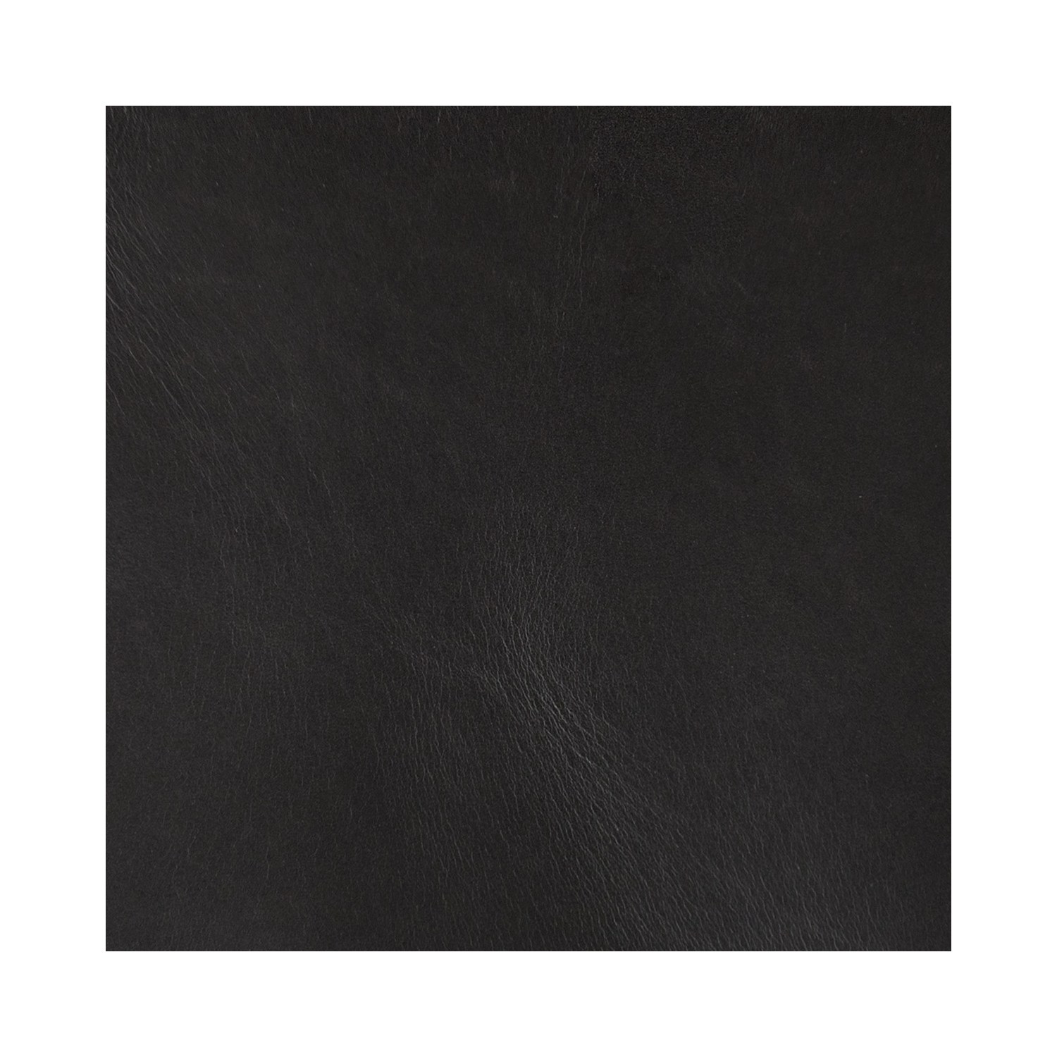 Стеллаж / Libelle Baxter sun-id-378271 - Вид №2