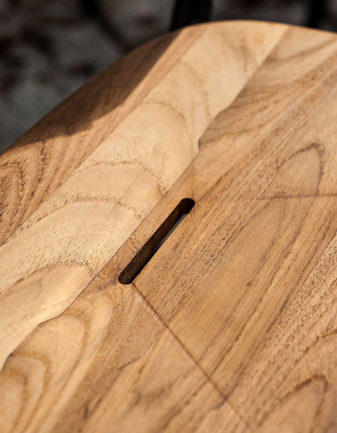 Садовое кресло Batyline® и ТИК RODA Piper ARCH-00027707 - Вид №4