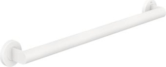 900.36.06360 ручка для захвата HEWI USA Produkte  - Вид №1
