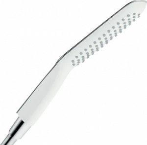 28558400 Ручной душ PuraVida Baton 120 1jet Hansgrohe