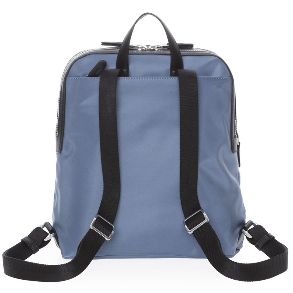 VCT08-26Z Рюкзак VCT08 Backpack Mandarina Duck Hunter  - Вид №3