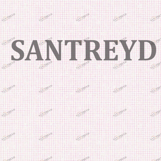 34136-3 Обои A.S. Creation Scandinavian 341363