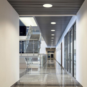 064645 Встраиваемый светильник C0180 Mantra Saona