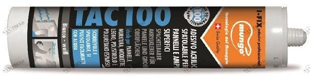 MUNGO Акриловый клей sun-id-1405162