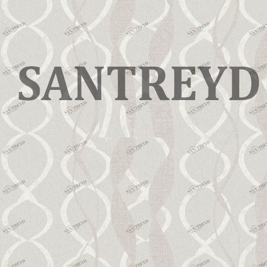 58122 Обои Marburg La Vie