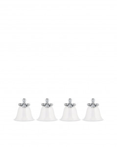 Заполнитель Alessi Dressed