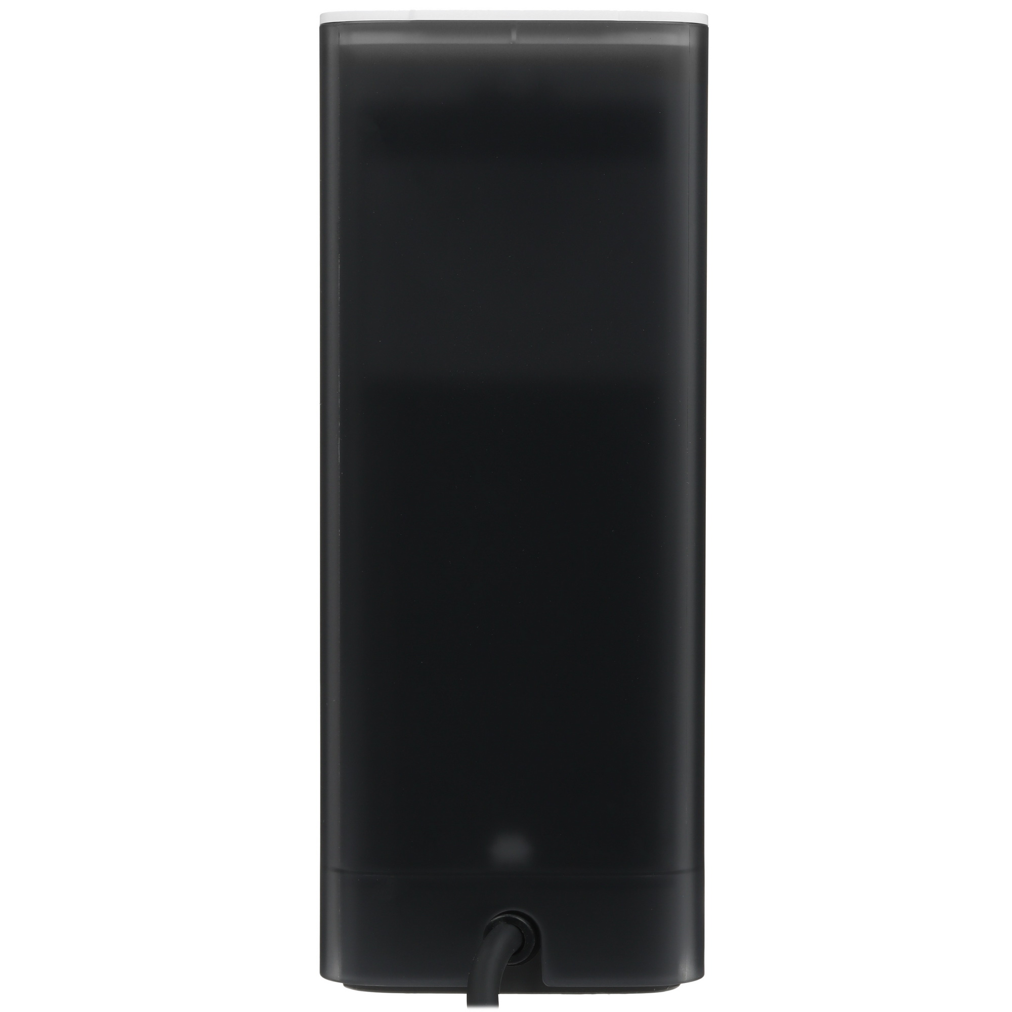 5490713 Кофемашина капсульная Mijia Capsule Coffee Machine N1 STDN-0090326 - Вид №5