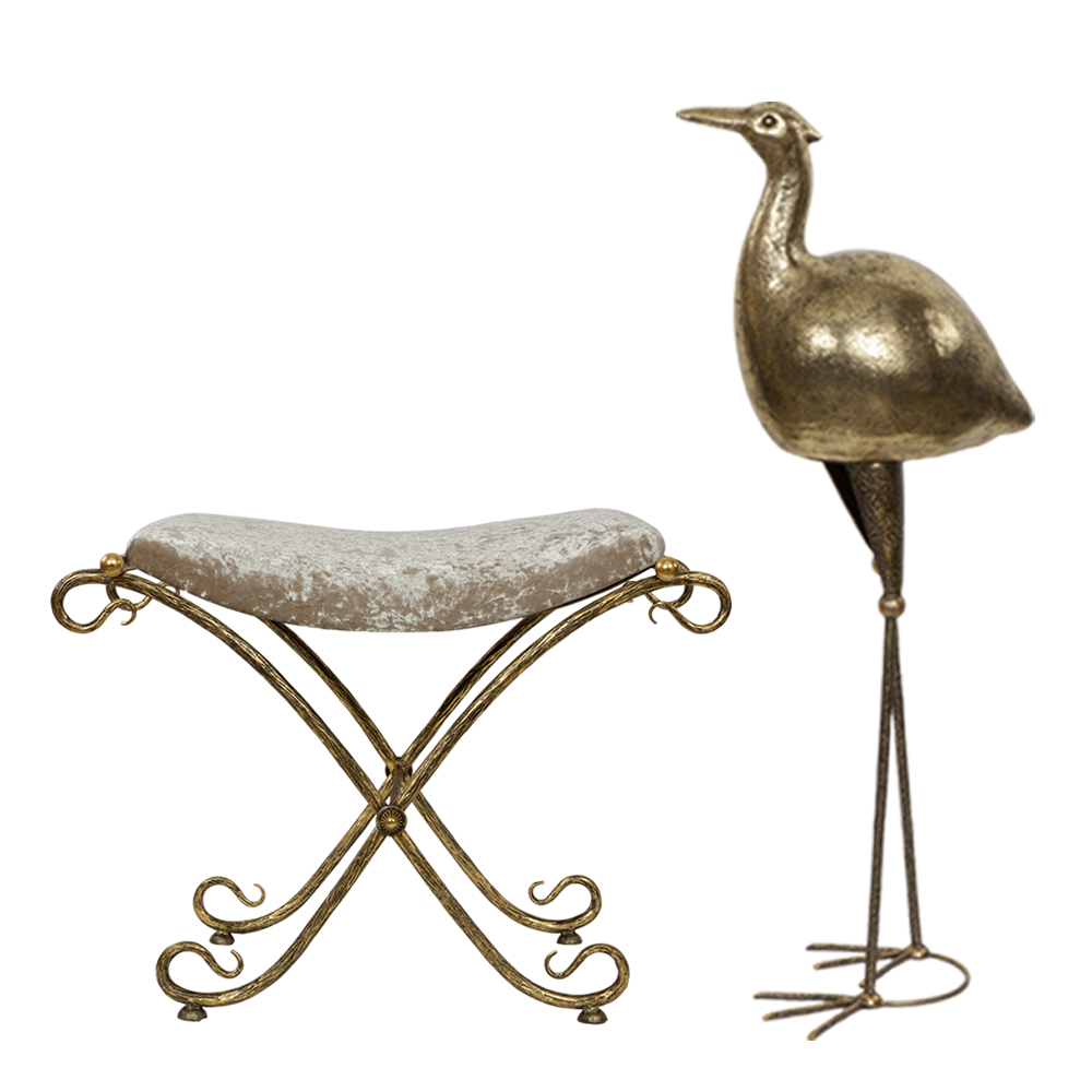 77081,19044 Комплект из двух предметов Сафари BOGACHO 4627163961762, 4627163961724