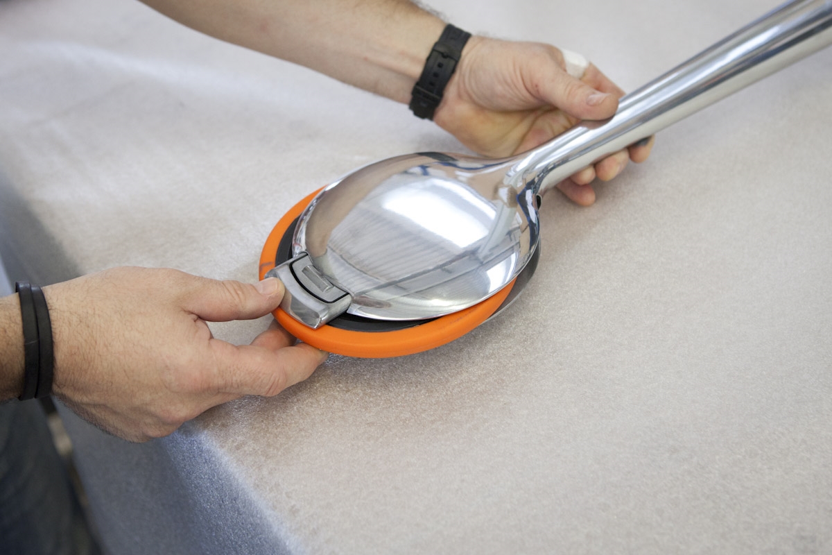 Большая воля Magis sun-id-1328930 - Вид №6