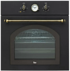 431366 Духовой шкаф Teka HGR 650 AT B Турция