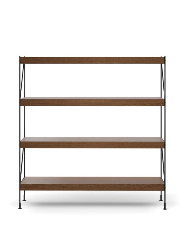 5709262067916 Zet Storage System, 60 дюймов. LuceLight  - Вид №26