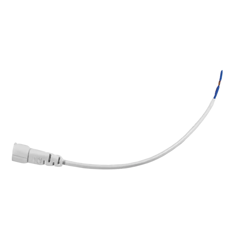 Кабель Wolta WIC-CIC-2PIN-C7 разъем C7 STLM-2104896