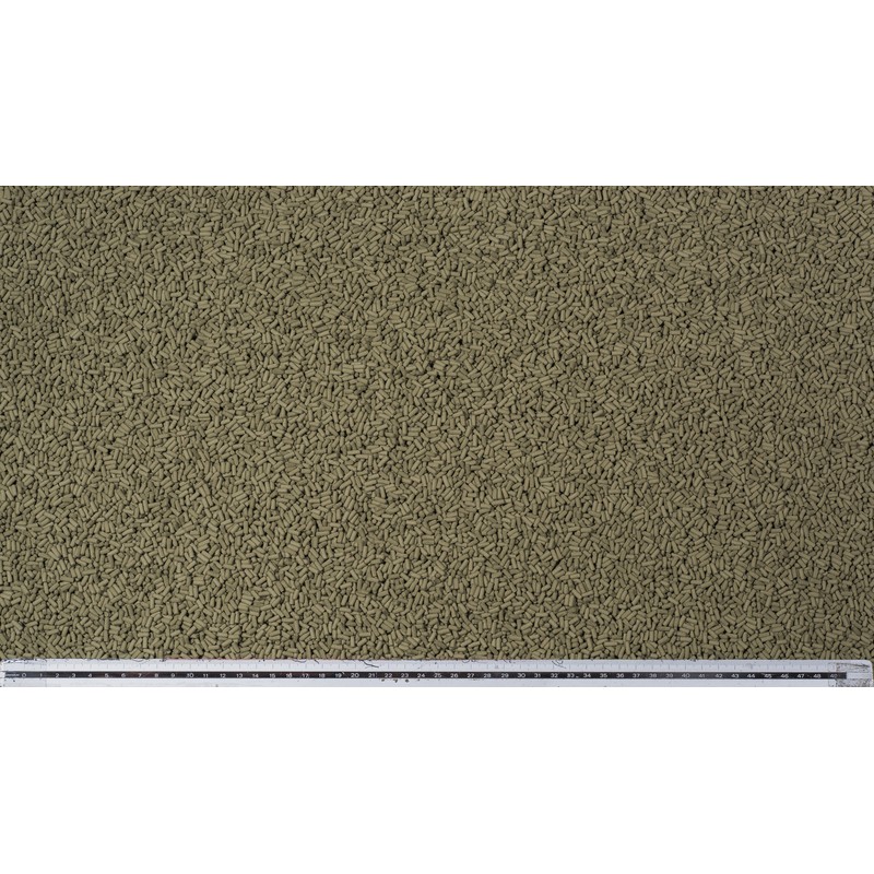 Т00017297 Корм для черепах ReptoMin baby для молоди водных черепах 100мл TETRA  - Вид №3