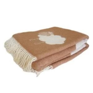 Плед Paters Долли