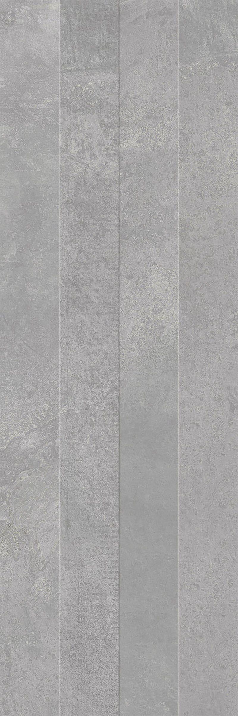 Пол / керамогранит с эффектом цемента Kaleseramik ванная комната ARCH-00140915 - Вид №16