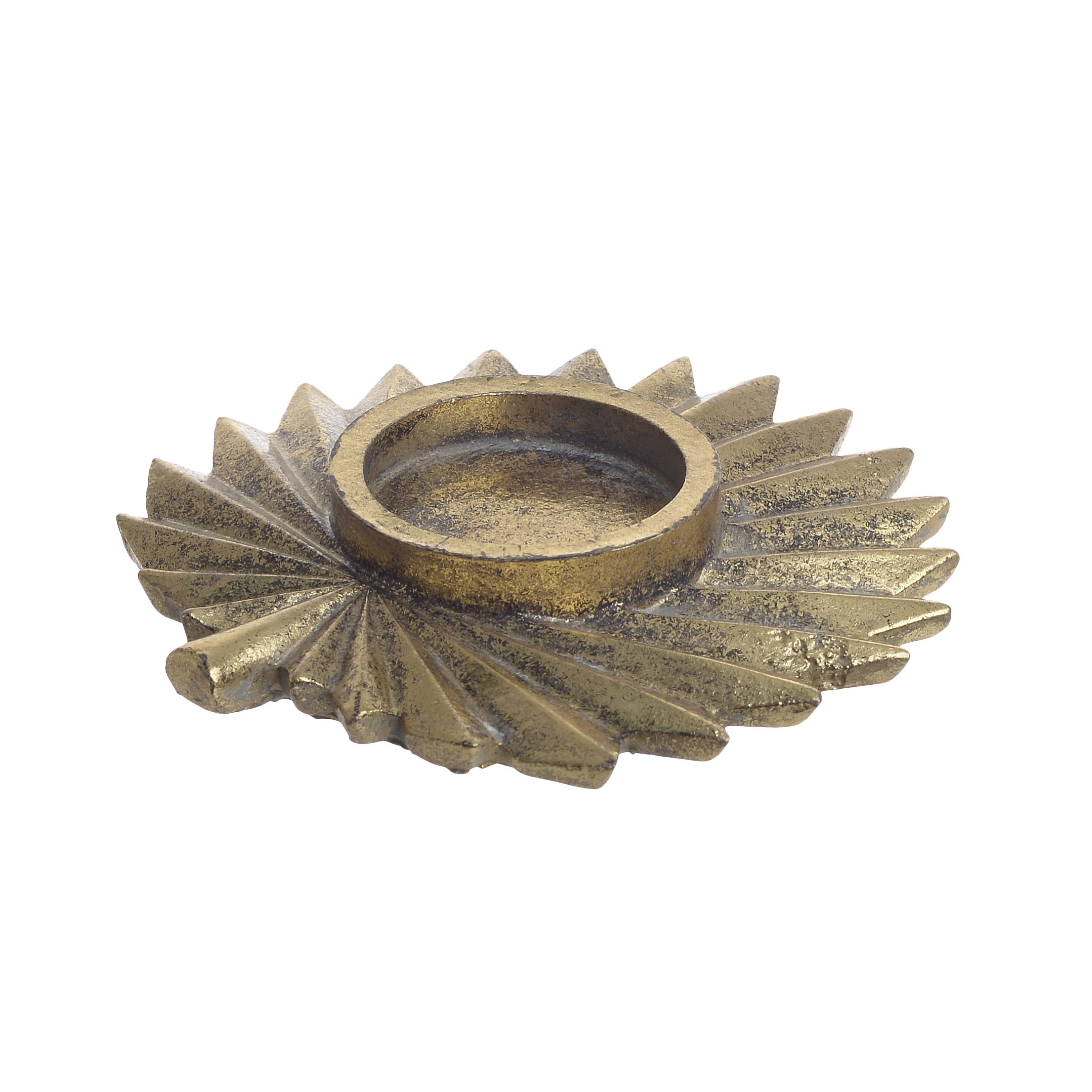 3870364.0016 ПОДСВЕЧНИК TO4ROOMS  - Вид №1