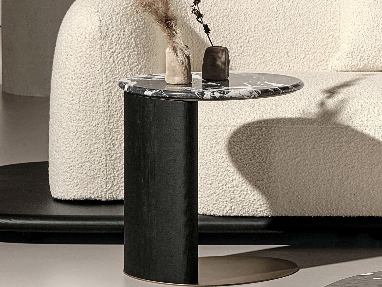 Секционный диван Naturedesign Главная ARCH-00116842 - Вид №14