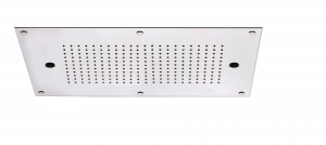 23080X/S CARIMALI MyDream 500x300