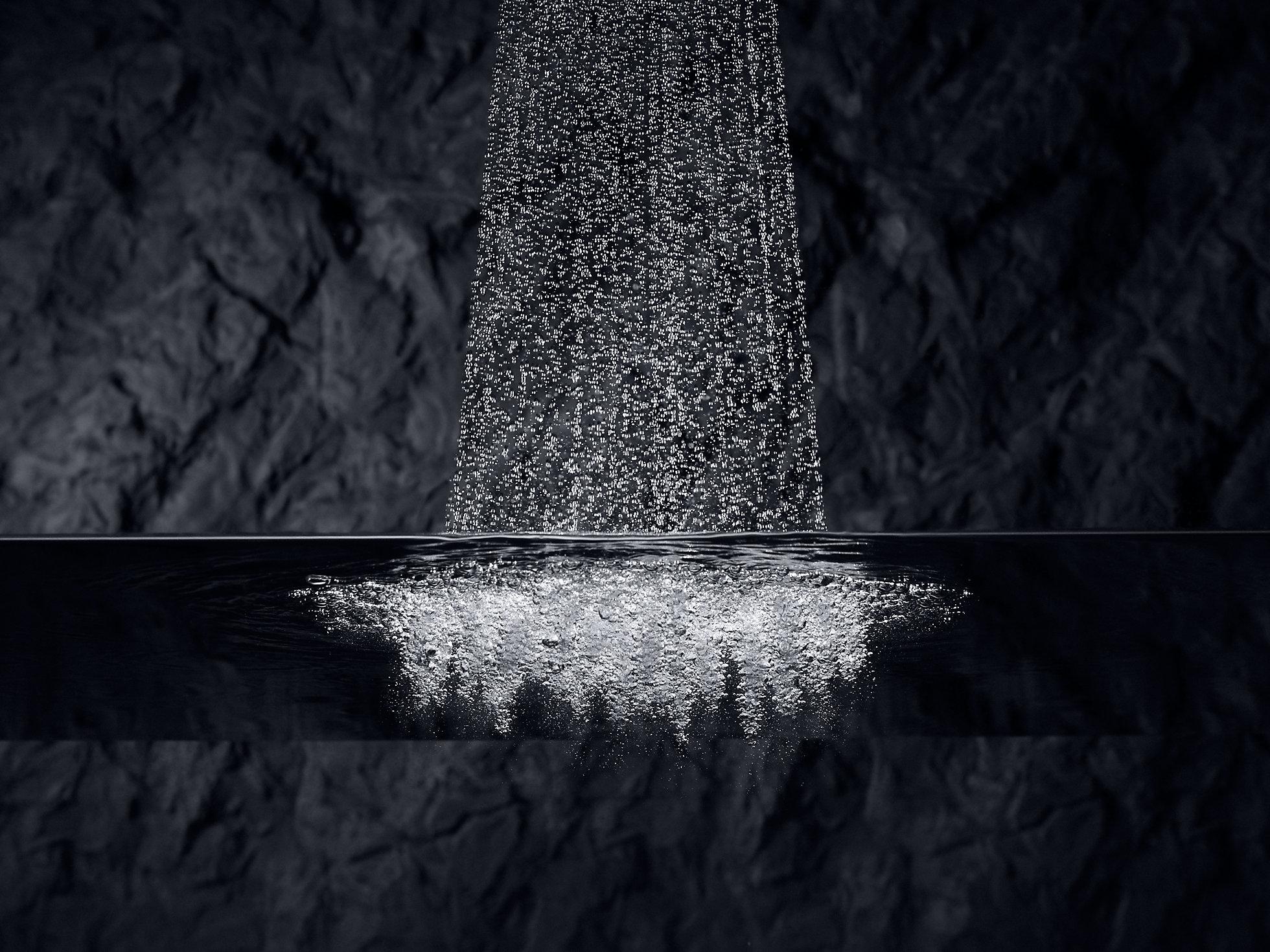 KOHLER Многофункциональный ручной душ Awaken B110 2,0 галлона / мин K-72421-2BZ  - Вид №4