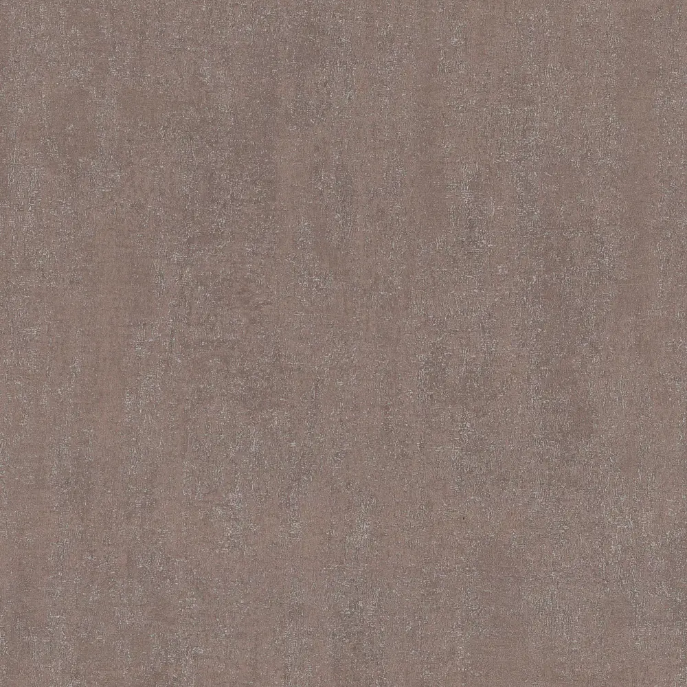 Флизелиновые обои OVK Design Джемма коричневые 1.06 м 89440763 STLM-1583508 - Вид №1
