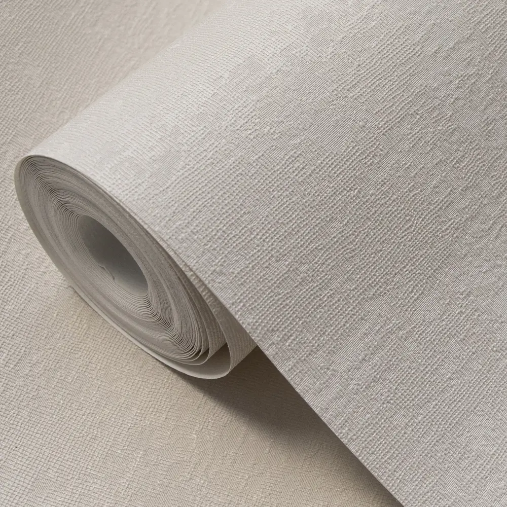 Обои флизелиновые Elysium Былина бежевые 1.06 м Е506110 STLM-2155846 - Вид №2