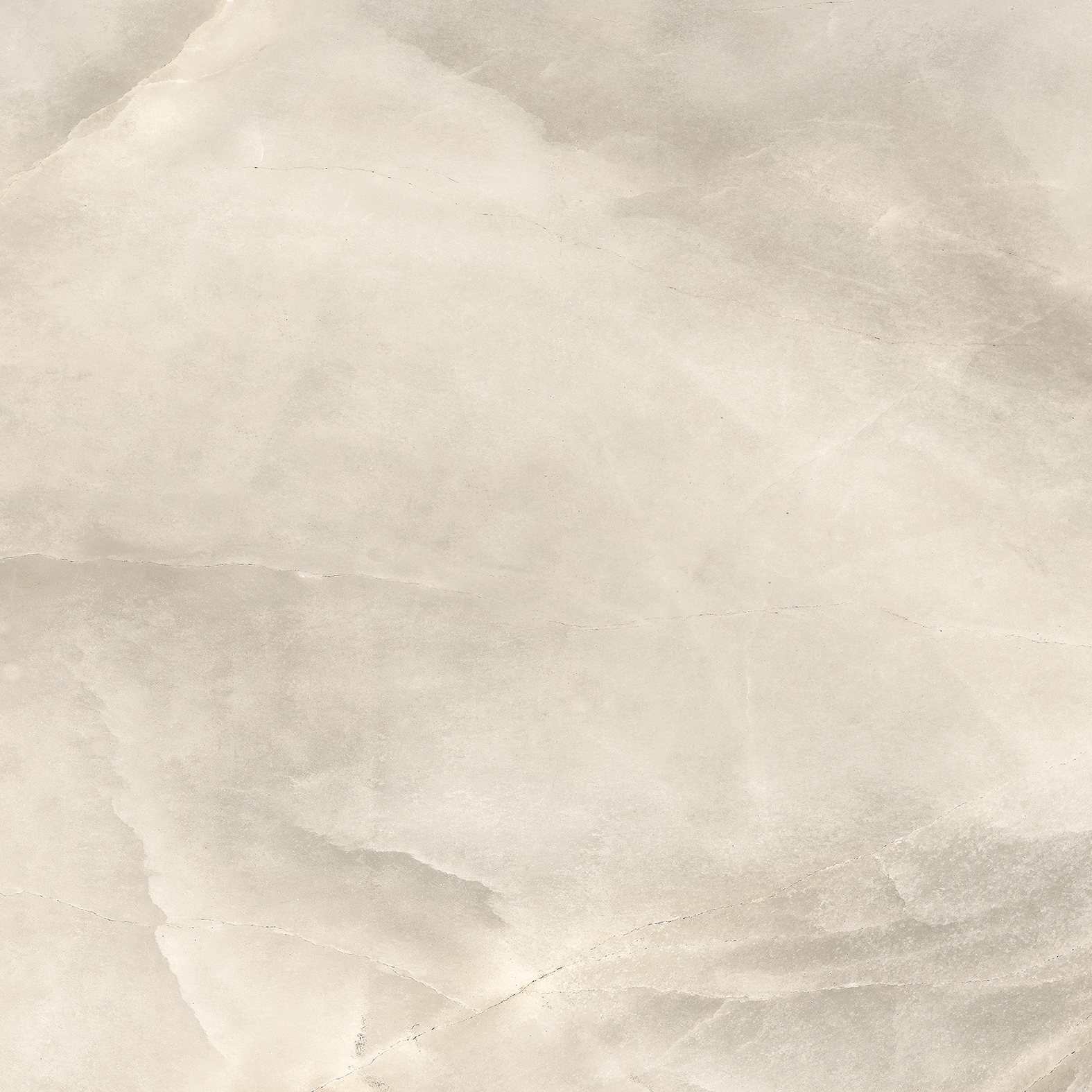 ASCOLI BEIGE ARCADIA CERAMICA CR6010-A - Вид №11