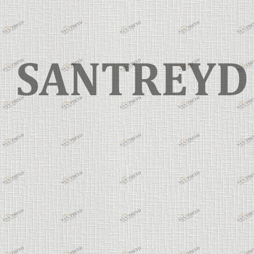 165319 Обои Rasch Wallton