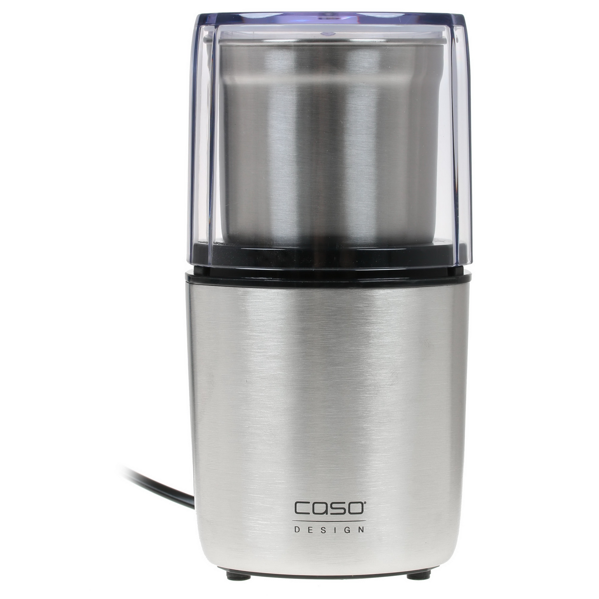 STDN-0094141 Кофемолка ручная Caso Китай  - Вид №1