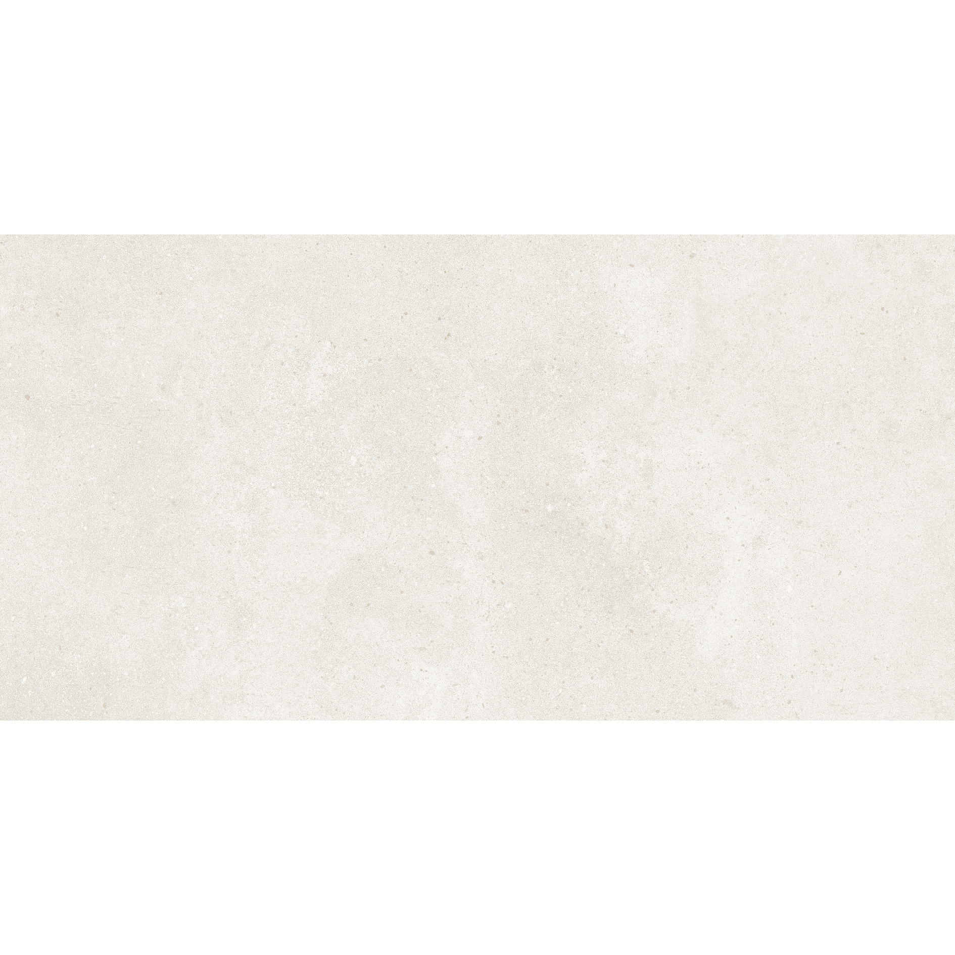 Белоснежный керамогранит Staro Concreto – элегантность бетона STP-ST132