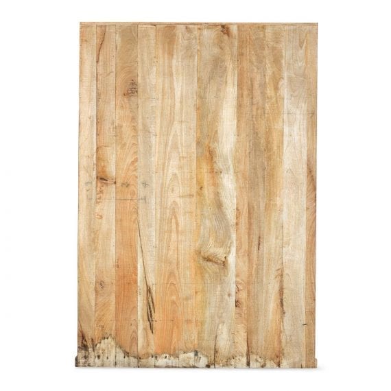 079801 Стеллаж Francisco Segarra Galileo Santreyd - Вид №1