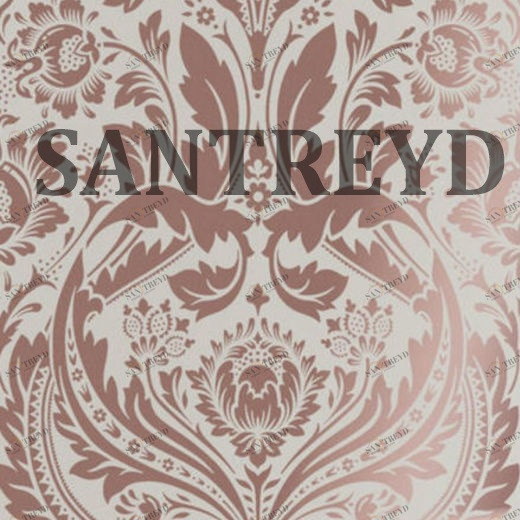 103434 Обои Graham&Brown Established