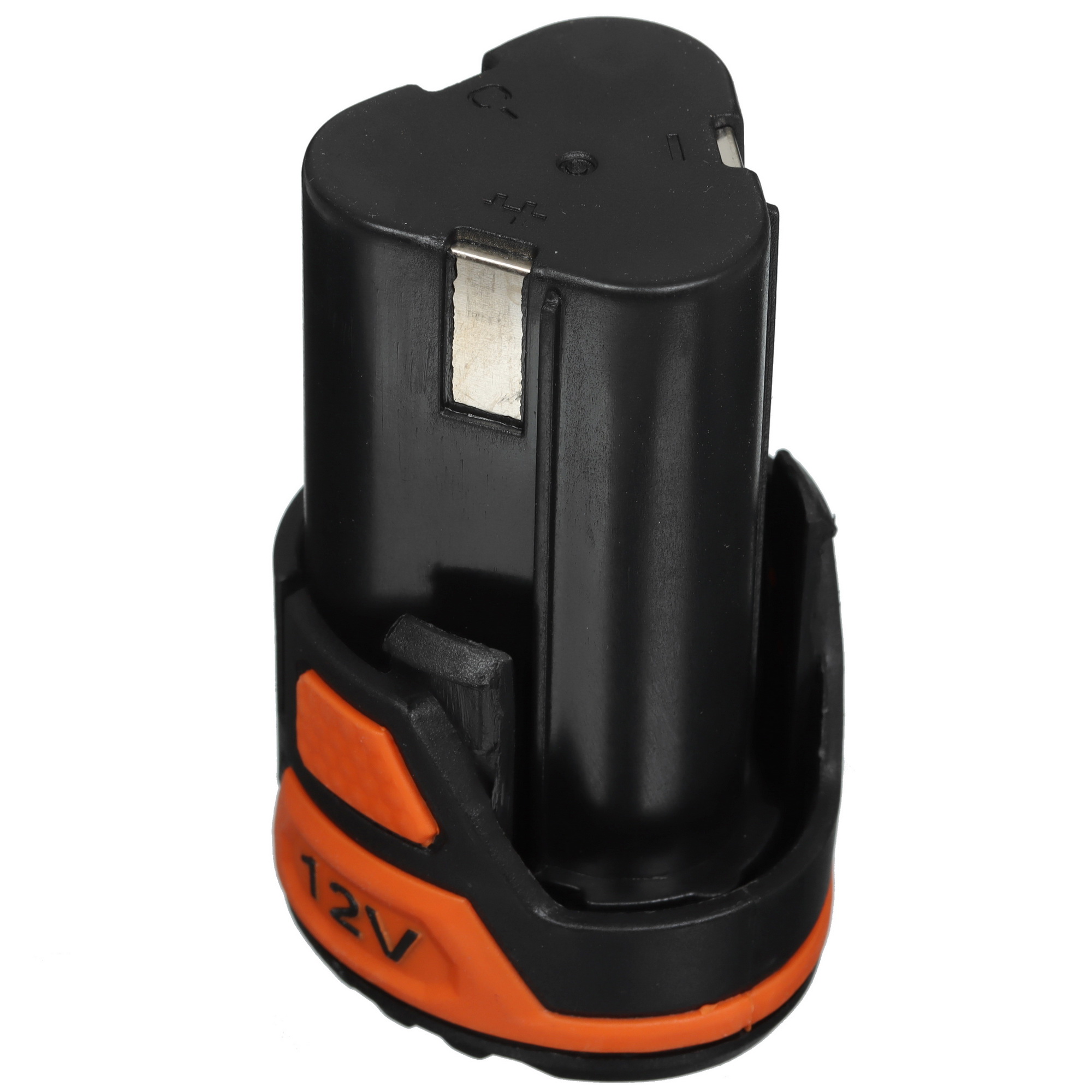 Аккумулятор Sturm! SBP1202 1BatterySystem 12V 9112586 STDN-0063519