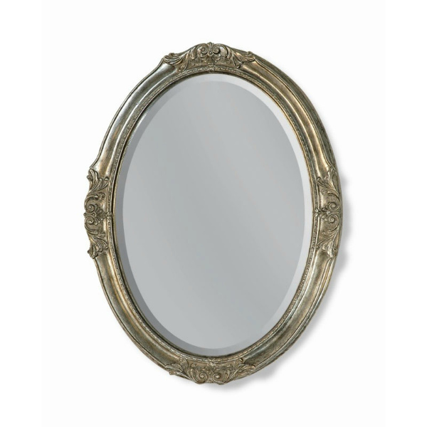 Зеркало MIGLIORE Complementi ML.COM-70.503.AN.DO - античное золото ML.COM-70.503.AG - Вид №2