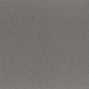 Рулон обоев CASAMANCE 74560406 Основа нетканый винил