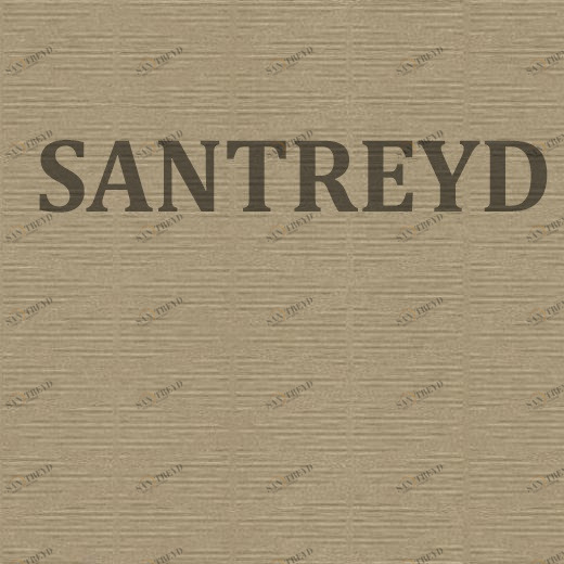 529876 Обои Rasch Berlin