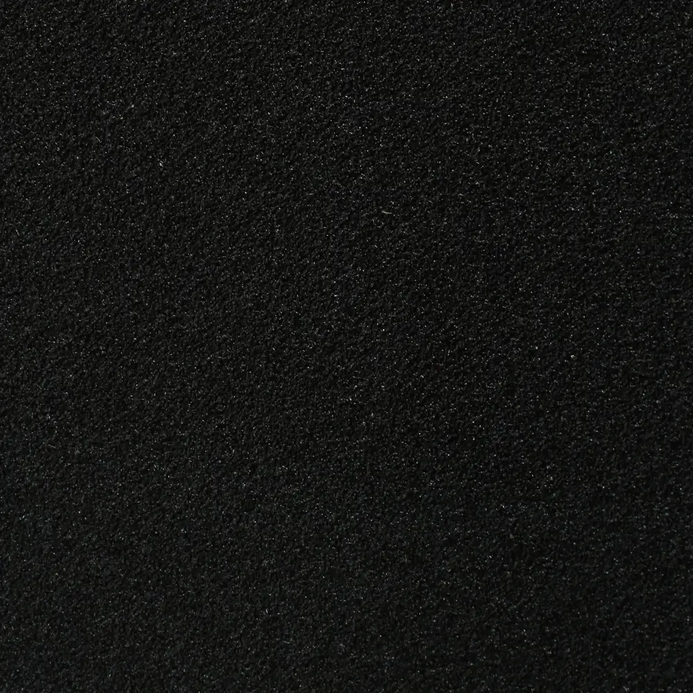 Шлифовальный лист Dexter P120 на тканой основе 280×230 мм 18767322 STLM-0012563 - Вид №1