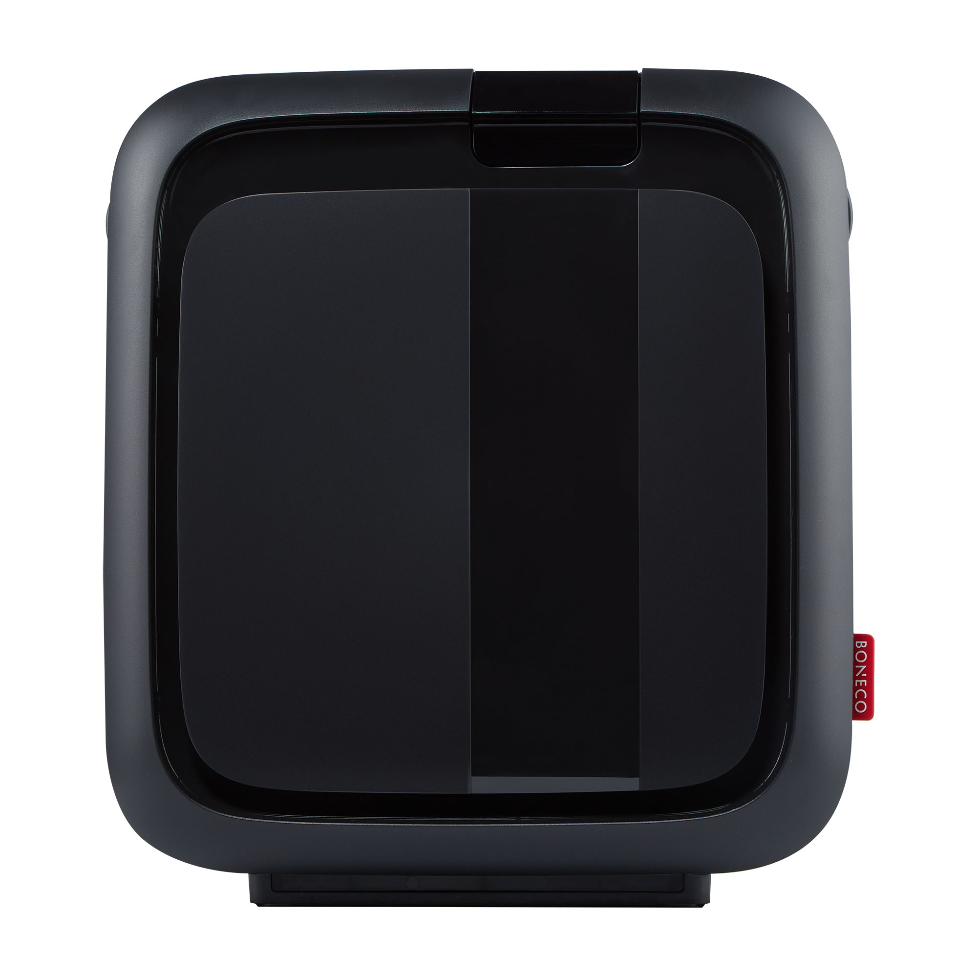 9230640 Климатический комплекс BONECO H700 черный STDN-0136264