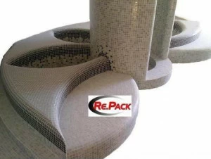 RE.PACK Путь Кнайпа