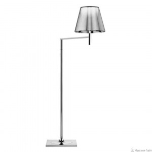 Flos F6265004 KTRIBE торшер
