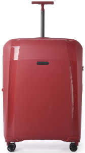 EPH401/03-09 Чемодан EPH401/03 Spinner L Epic Phantom SL